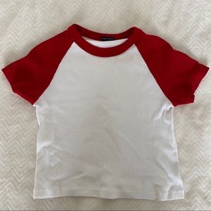 Brandy Melville Bella Top